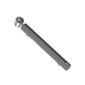 7199435 Hydraulic Thumb Cylinder Fits Bobcat 325 328 331 Mini