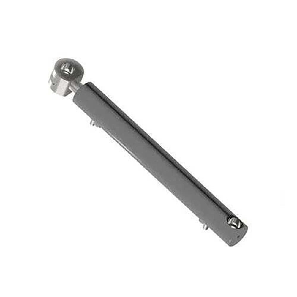 7199435 Hydraulic Thumb Cylinder Fits Bobcat 325 328 331 Mini