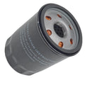 Mercury Verado Outboard Oil Filter 135-200 Hp 4cyl 35-877767k01