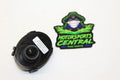 14-22 Seadoo Spark Gtx Gsx Can Am Mxz Xr Xp Renegade Oem Dess Key
