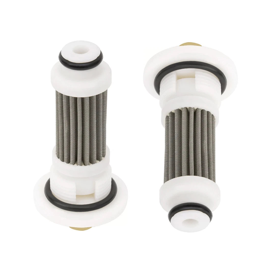 Fuel Oil Filter 9.9HP for Yamaha 6G8/ Mercury 825467 Series