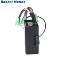 CDI Unit for Yamaha/Mercury 4-Stroke Outboard 8-9.9HP