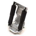 Yamaha Boat Engine Seat Compartment Hinge | Waverunner