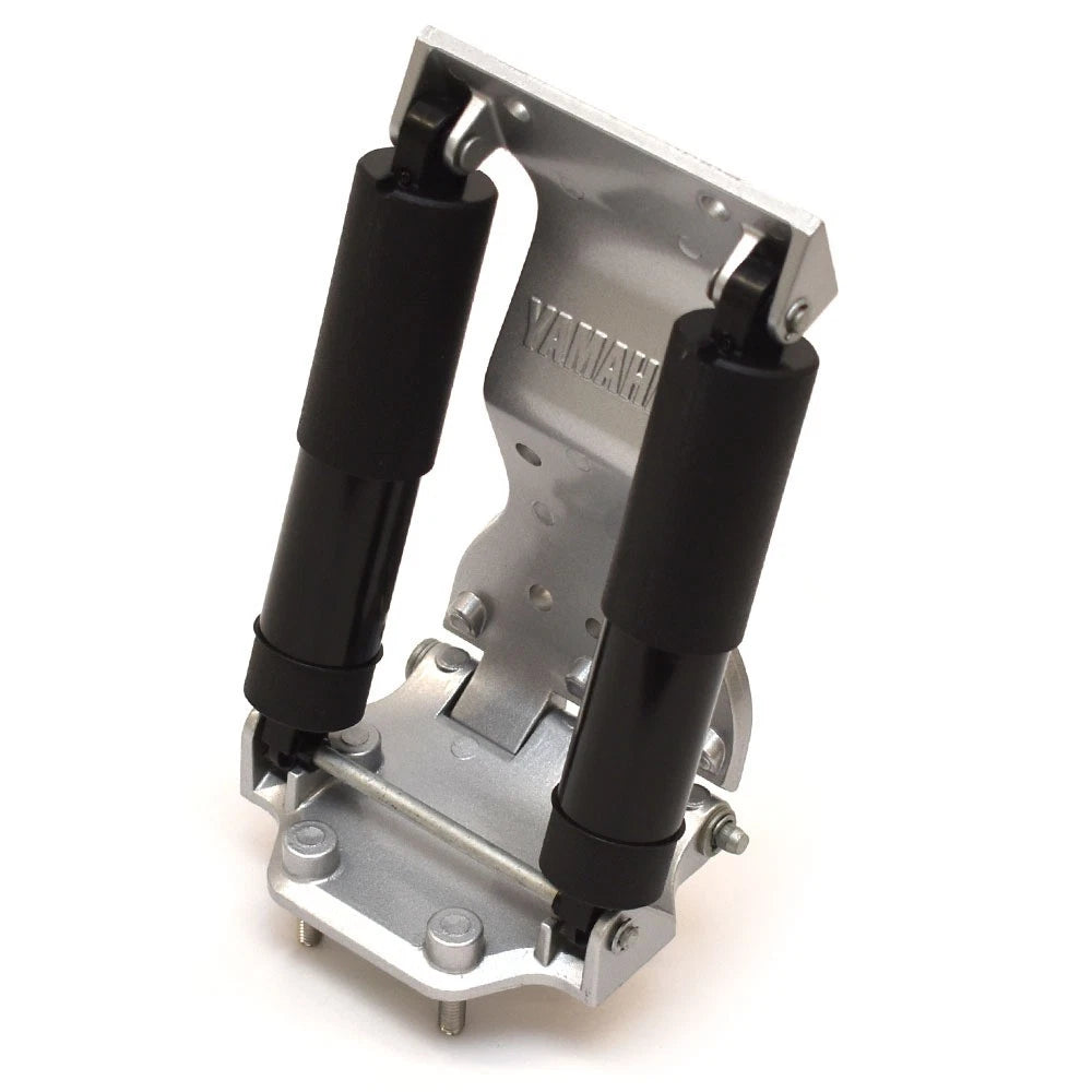 Yamaha Boat Engine Seat Compartment Hinge | Waverunner