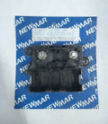 Newmar 100-3400-0, High Amp In Line Fuse Holder With Cover