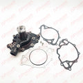 Water Pump Fit Fitd Marine Small Block V8 289 302 351 Engines 982517