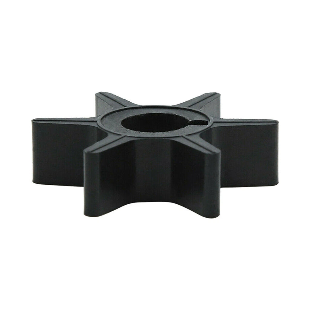 Water Pump Impeller – Chrysler Force 25-50HP