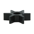 Water Pump Impeller – Chrysler Force 25-50HP