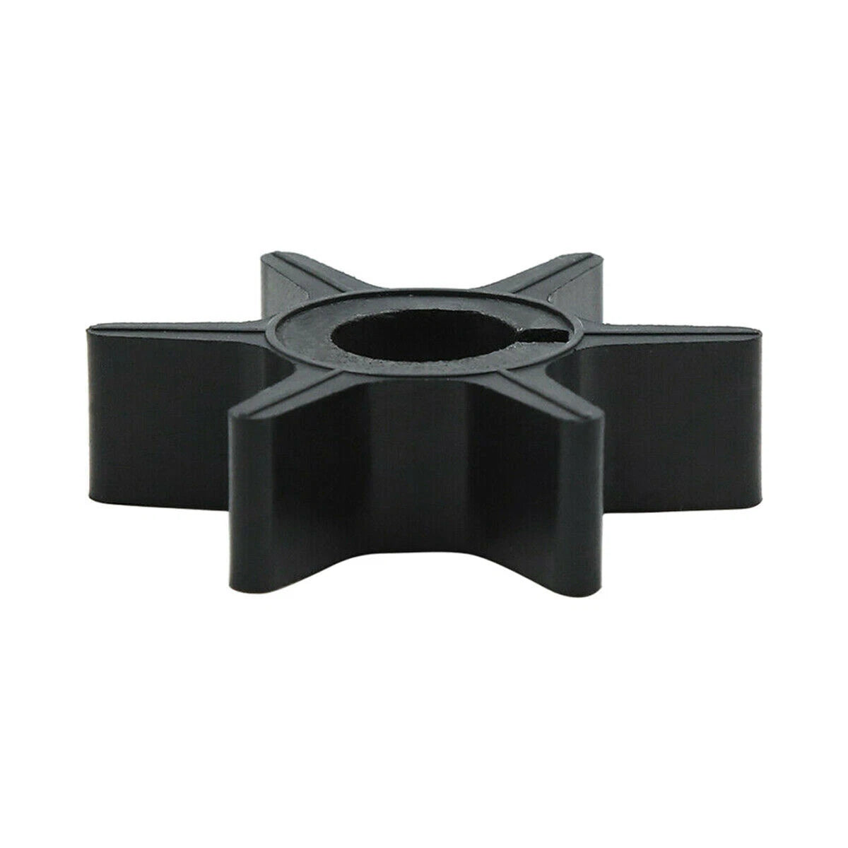 Water Pump Impeller – Chrysler Force 25-50HP