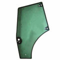 Lh Cab Door Glass Fits Ih Fits Farmall Replaces 87620234