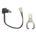 Potentiometer Trim Tilt Sender Sensor Kit For Volvo Penta 22314183