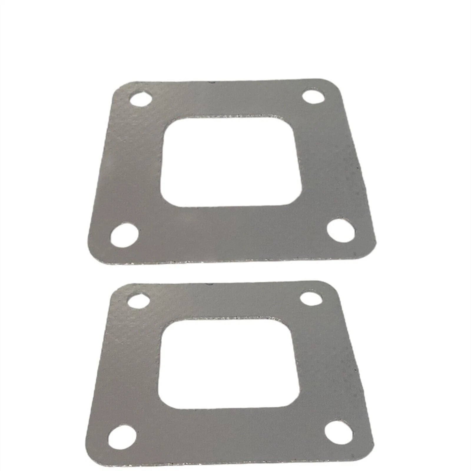 Exhaust Manifold Elbow Riser Gasket for MerCruiser Fresh Water Cooling