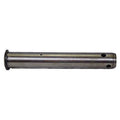 3038445 Pin Link To Dipper Fits Hitachi Ex220, Ex220-1, Ex220-3,