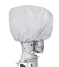 60-100 Hp Waterproof Yacht Half Outboard Motor Marine Engine Boat