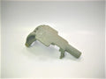 Omc 435084 Johnson Evinrude Outboard Motor Engine | Hook & Hull Co