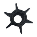 Water Pump Impeller Honda Marine 75-100HP by Honda