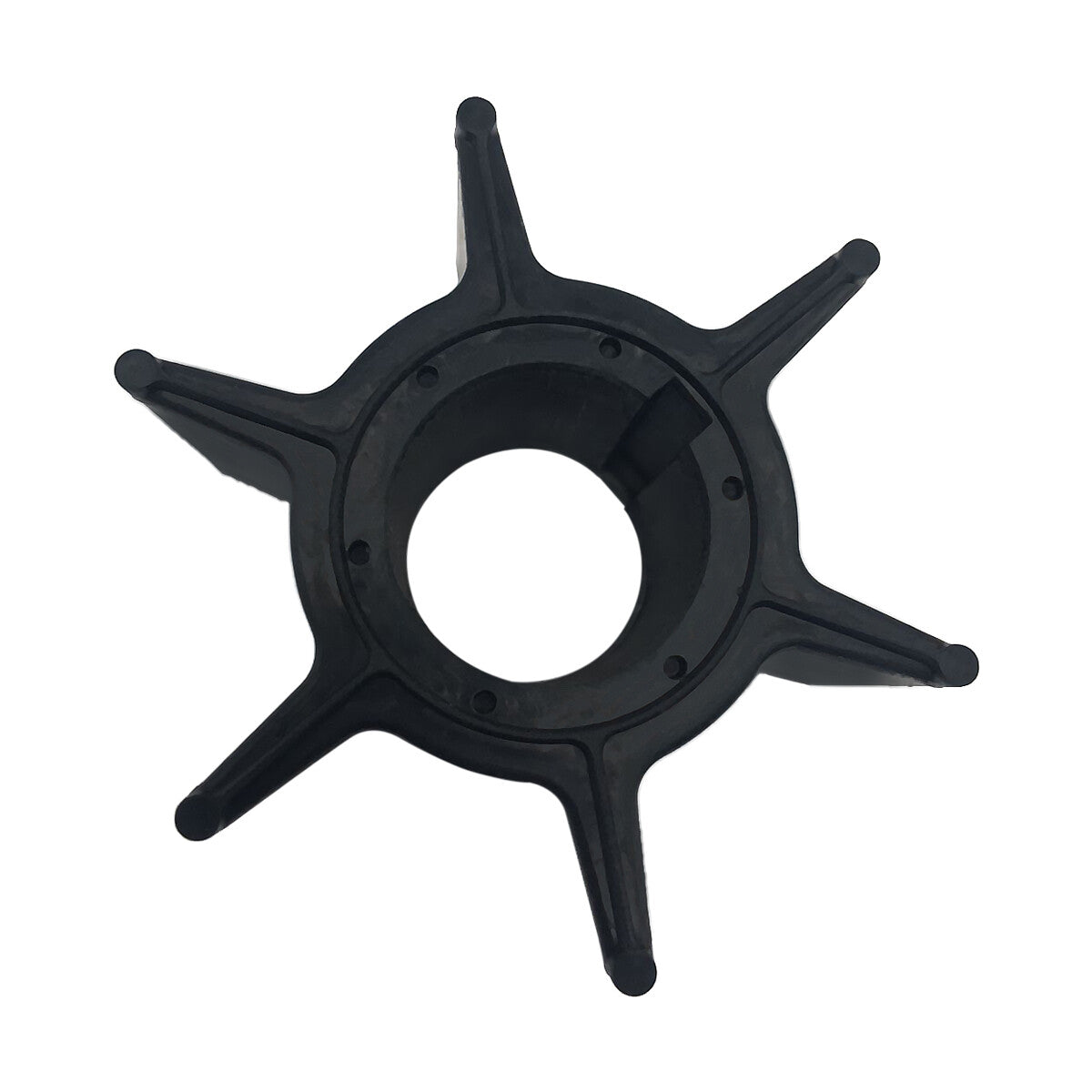 Water Pump Impeller Honda Marine 75-100HP by Honda