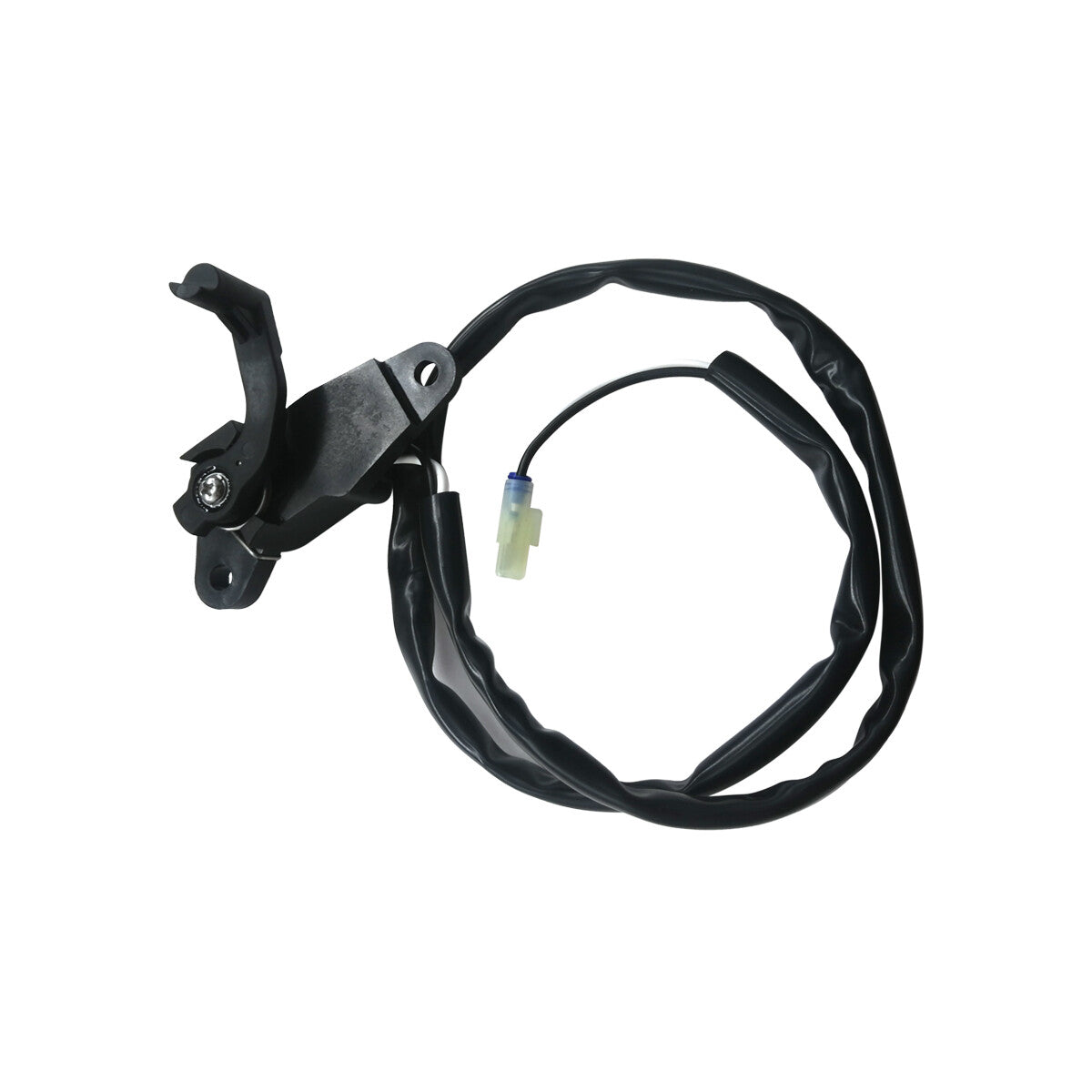 Trim Sender Johnson Evinrude 200HP 225HP 2004-06 by Johnson Evinrude