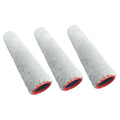 Roller Brush Handle for ULTRA and Dreame T40 T50