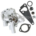 For Thermo King 2.70 3.70 Yanmar 270 370 Water Pump 13-1087 131087