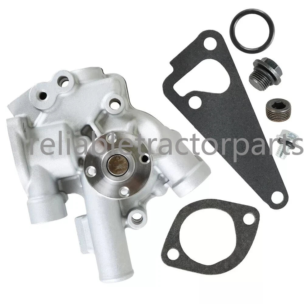 For Thermo King 2.70 3.70 Yanmar 270 370 Water Pump 13-1087 131087