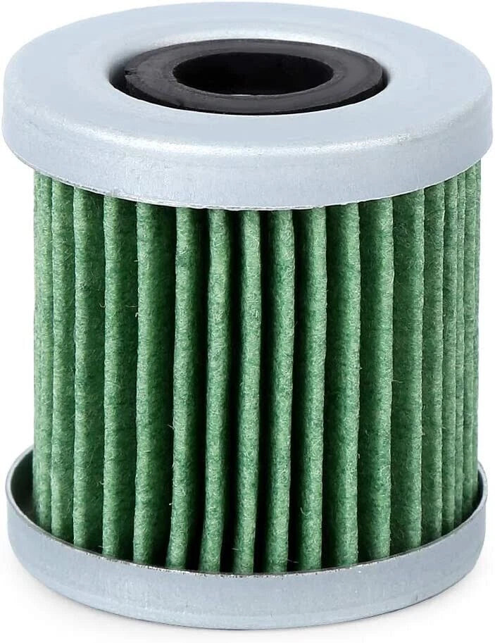 Fuel Filter for Honda Outboard BF 150/175/200/225/250 HP (2001-2023)