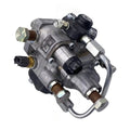 Fits For Isuzu 4hk1 5.2l Engine Hp3 Fuel Injection Pump Unit