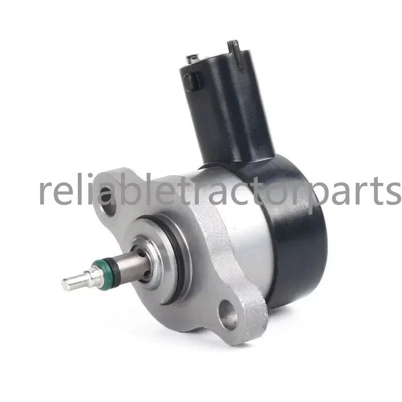 New Fuel Pressure Valve Fits For Fiat Alfa Lancia | Hook & Hull Co