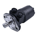 Hydraulic Motor 101-1039-009 101-1039 For Eaton Char-lynn H Series
