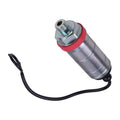 Hydraulic Female Coupler 3c001-82010 3y201-82030 | Hook & Hull Co