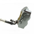 ABS Brake Hose for Precise Braking