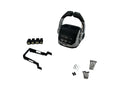 Volvo Penta 23062599, Twin Engine Ips Control, Evc E2 Series, Top
