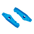 2pcs Pawl Starter For Johnson Evinrude 3-35hp Replace 0330525 0324755