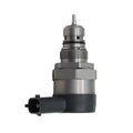 Car Fuel Rail Pressure Regulator Oem Number 0281006017 For Ford F-250