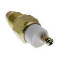 Thermo Switch (65℃) 128275-91340 for Yanmar Engine 3GM30 3GM30VE 3GM30B 3GM30COp