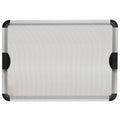 Gebo Boat Hatch Screen 84.55.01.23 by Gebo
