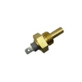 Temperature Sensor Sender Volvo Penta D1 D2 D 30 31 32 40 41 42