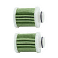 Fuel Filter Suzuki DF100-200A by Suzuki