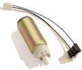 Mercury Marine Outboard Fuel Pump 100-200 HP EFI by Mercury