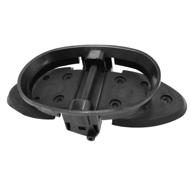 Exhaust Flapper Water Shutter for Mercruiser 1982-1996