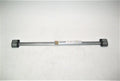 Lewmar 29162115 Ntr Ocean 28" Marine Boat Sailboat Sliding Bolt