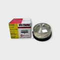 Atw Security Stl-1, 6 - 14V Strobe Light 2.8'' X