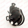 Power Steering Pump Assembly Fit Fit Volvo Penta Omc 5.7 5.0 3860871