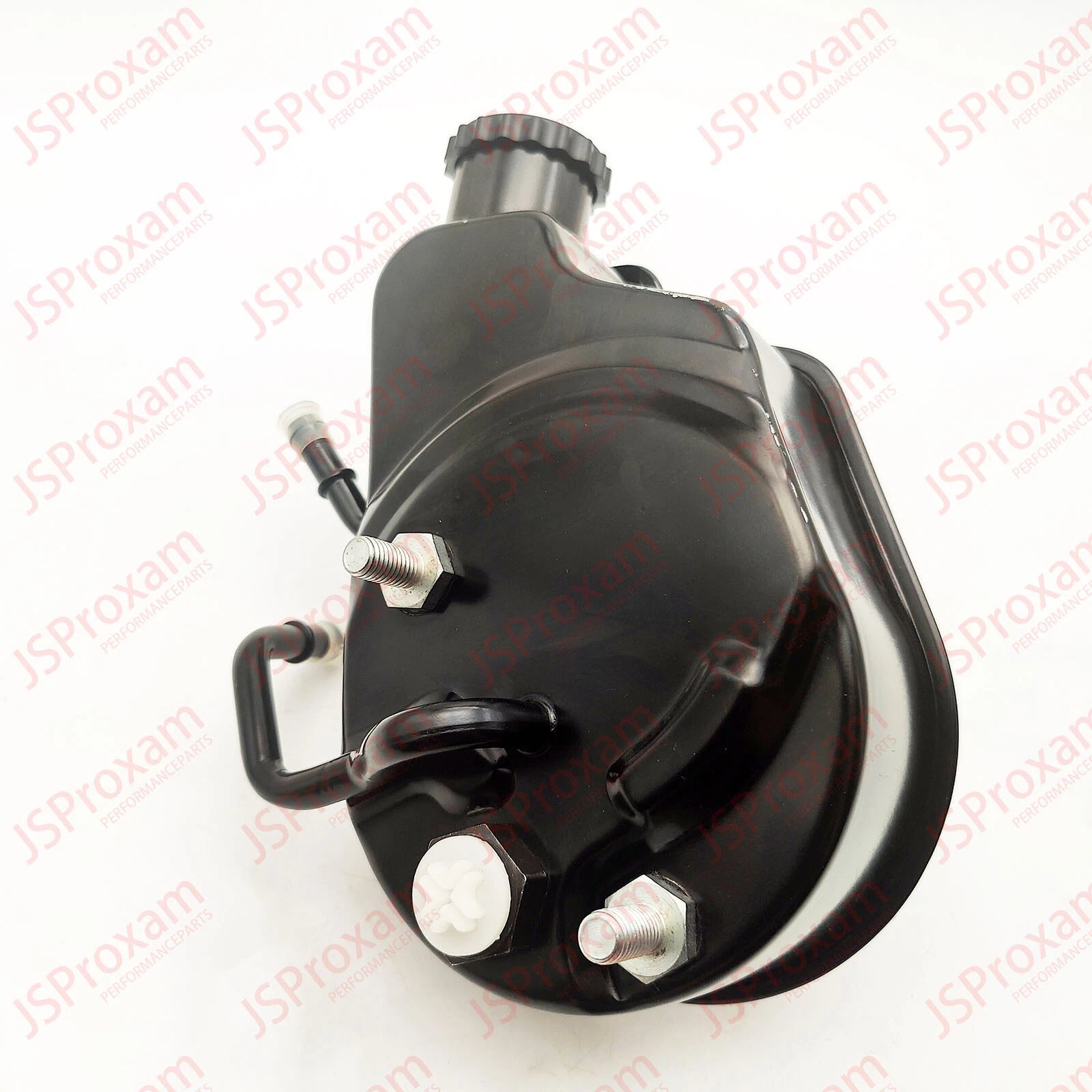Power Steering Pump Assembly Fit Fit Volvo Penta Omc 5.7 5.0 3860871