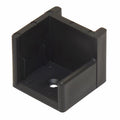 Viaggio Boat Left Door Stop DS-ILB 1 1/4 Inch by Viaggio