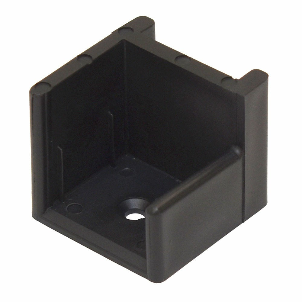 Viaggio Boat Left Door Stop DS-ILB 1 1/4 Inch by Viaggio