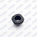 Fit Mercruiser 4 Bravo 1 Tempest Plus Trophy Revolution Hub Bushing
