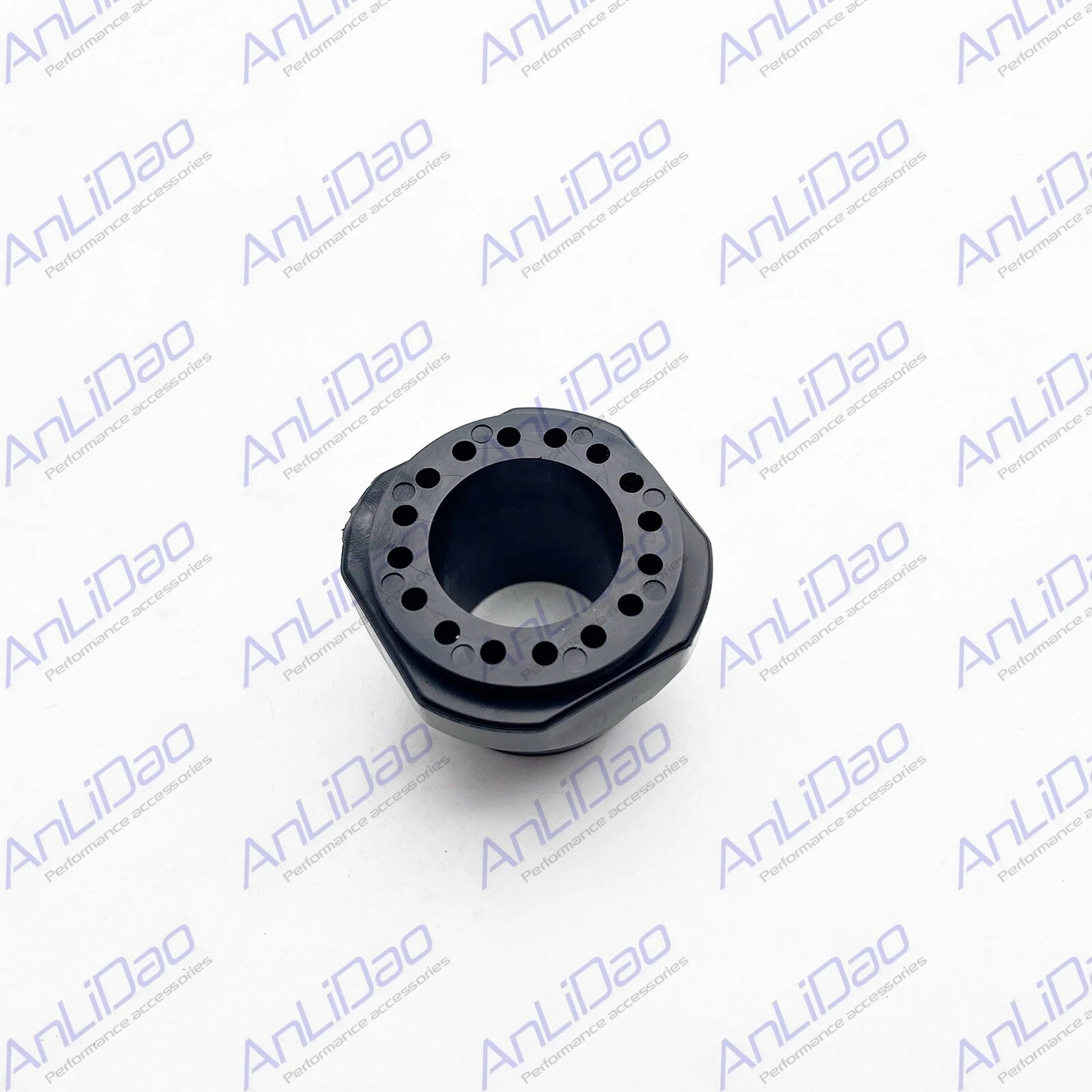 Fit Mercruiser 4 Bravo 1 Tempest Plus Trophy Revolution Hub Bushing