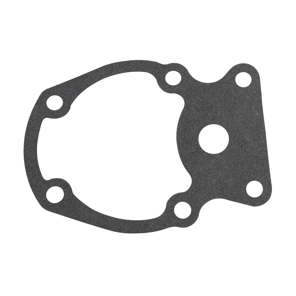 Water Pump & Impeller Kit for Johnson Evinrude OMC BRP Outboards