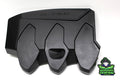 10-17 Seadoo Gtx 155 Wake Pro 215 Rxp-x Rxt 260 Motor Engine Cover